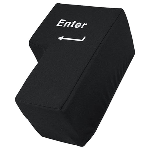 Suuri Enter-näppäin