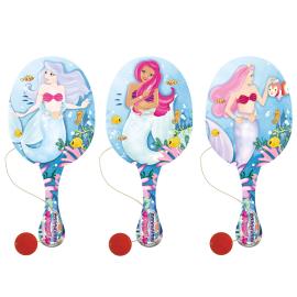 Paddle Balls Merenneito