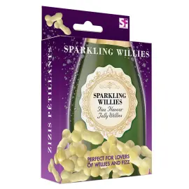 Processo Willies Viinikumikarkki