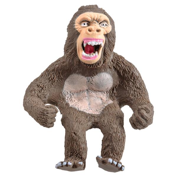 Puristettava Lelu Gorilla
