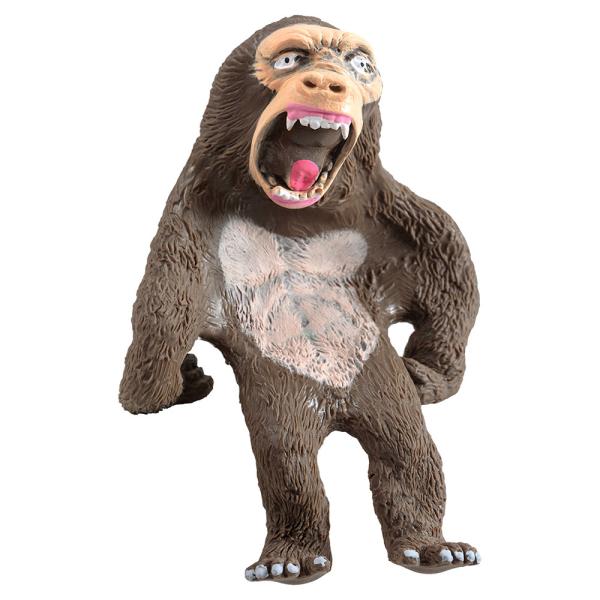 Puristettava Lelu Gorilla