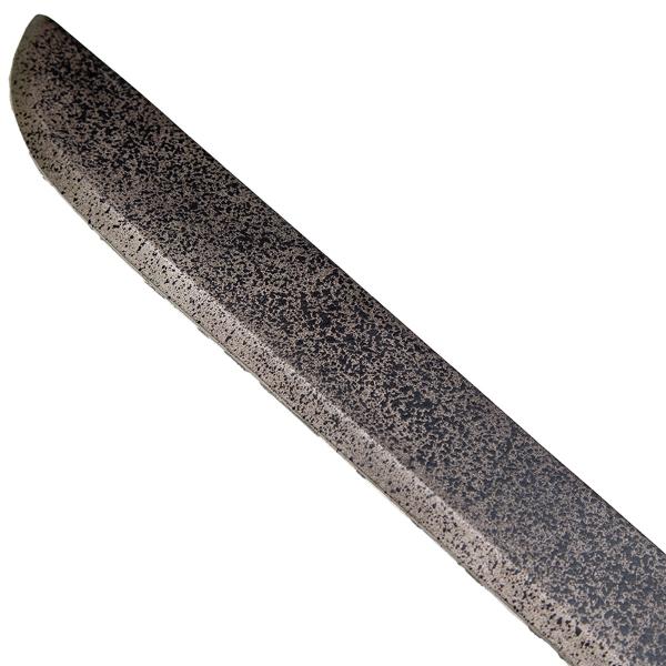 Machete Naamiaisasuste