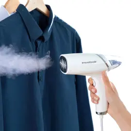 Kokoontaittuva H&ouml;yrystin