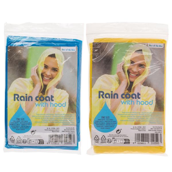 Sadeponcho Hupulla