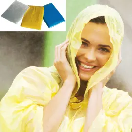 Sadeponcho Hupulla