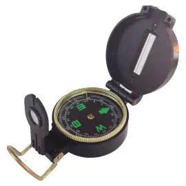 Kompassi Lapset