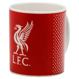 Liverpool Muki