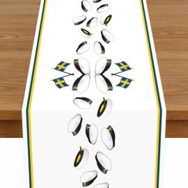 Kaitaliina Studenten