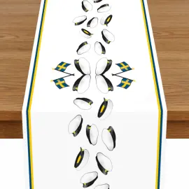 Kaitaliina Studenten