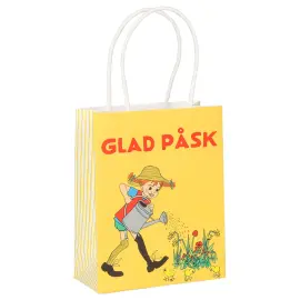 Glad P&aring;sk Lahjakassi Peppi 12x6x15 cm