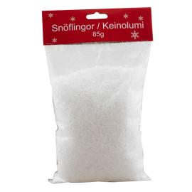 Tekolumi