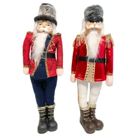 Koriste Suuri P&auml;hkin&auml;ns&auml;rkij&auml;