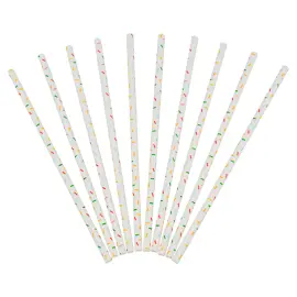 Paperipillit Sprinkels