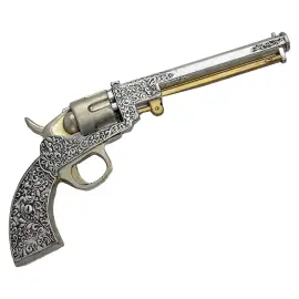 Iso Revolveri