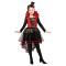 Vampyyriasu Minihatulla