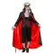 Vampyyrinasu Goottilainen