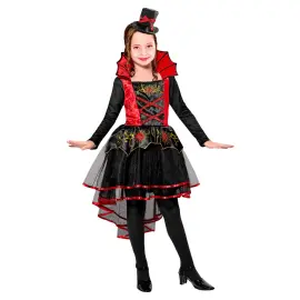 Vampyyriasu Minihatulla