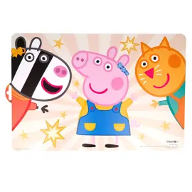 Pipsa Possu Tabletti