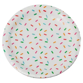 Pahvilautaset Sprinkles