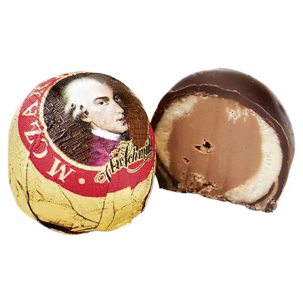 Manner Mozart-Kuulat