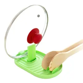 Keitti&ouml;v&auml;lineteline