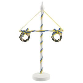 Juhannussalko Puu 38 cm
