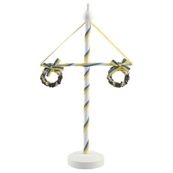Juhannussalko Puu 38 cm