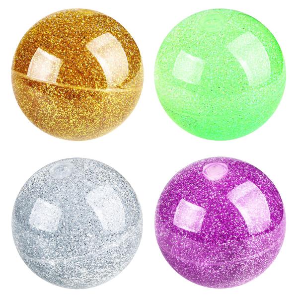 Iso Superpallo Glitter