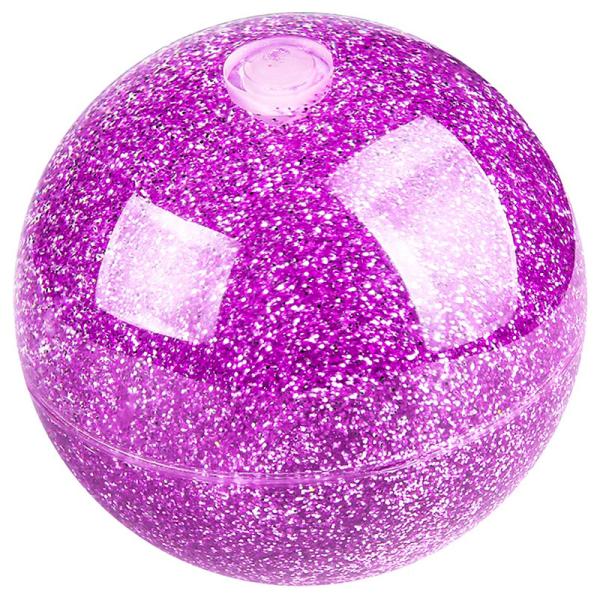Iso Superpallo Glitter