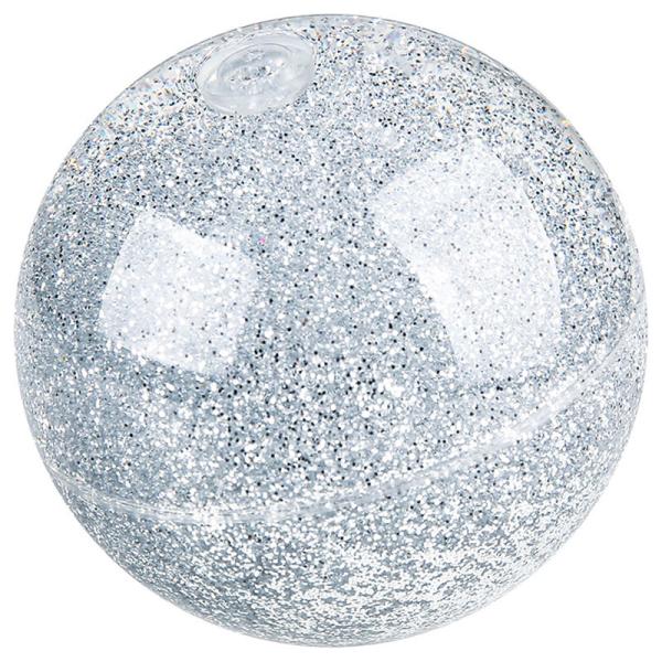 Iso Superpallo Glitter