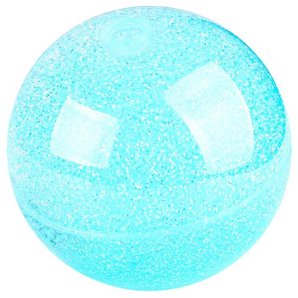 Iso Superpallo Glitter