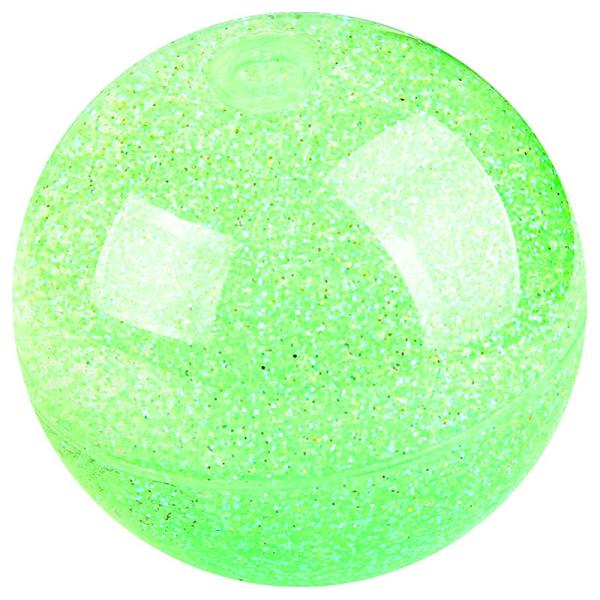 Iso Superpallo Glitter