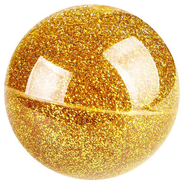 Iso Superpallo Glitter