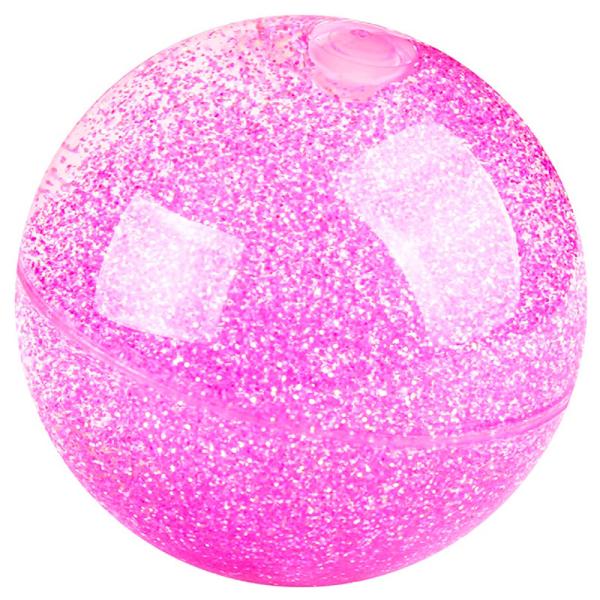 Iso Superpallo Glitter