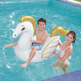 Puhallettava Uimalelu Pegasus Lapset