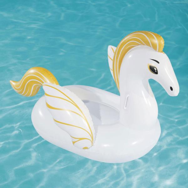 Puhallettava Uimalelu Pegasus Lapset
