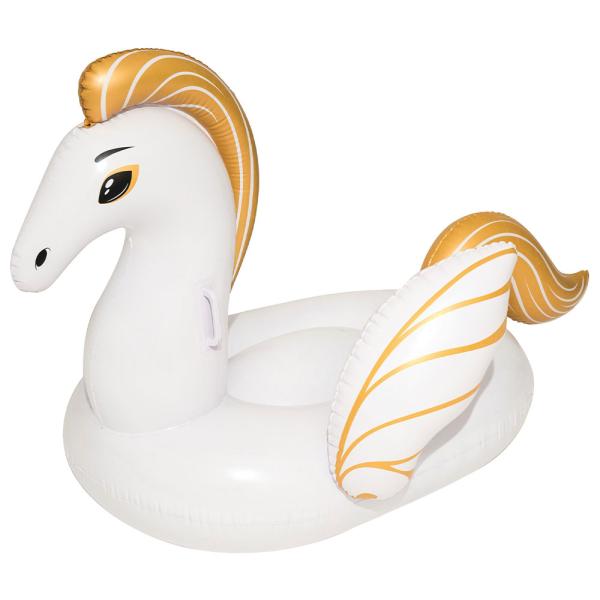 Puhallettava Uimalelu Pegasus Lapset