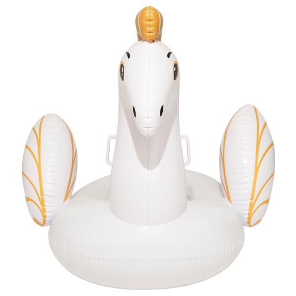 Puhallettava Uimalelu Pegasus Lapset