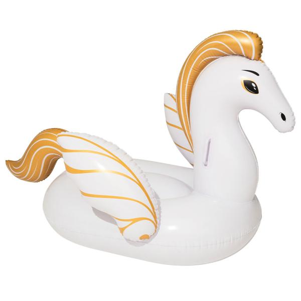 Puhallettava Uimalelu Pegasus Lapset
