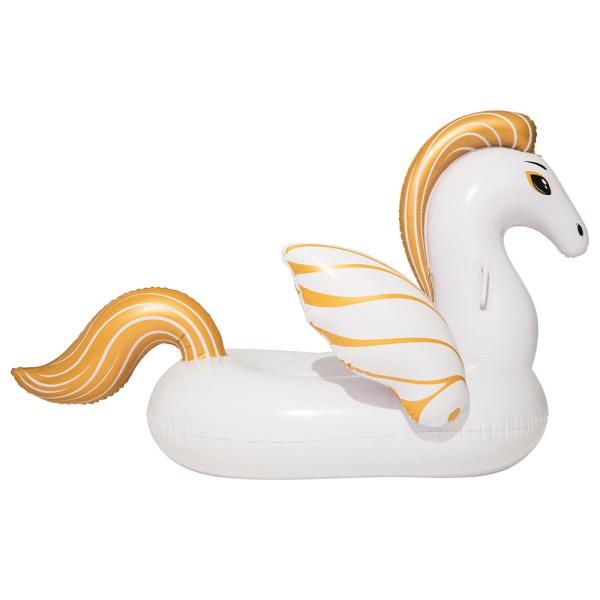 Puhallettava Uimalelu Pegasus Lapset