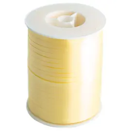 Ilmapallonauha Norsunluu