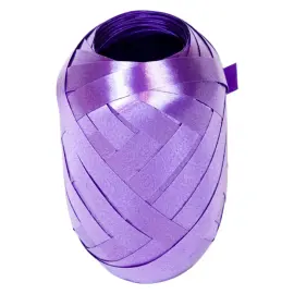 Ilmapallonauha Violetti 20 m