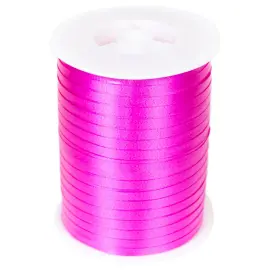 Ilmapallonauha Magenta