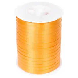 Ilmapallonauha Oranssi