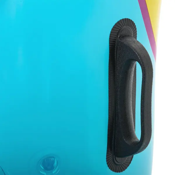 Bestway Uimapatja Tipsy Toucan