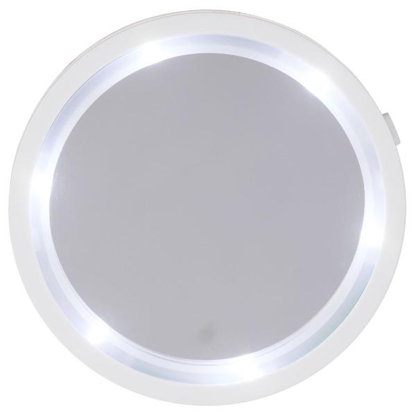 LED Meikkipeili