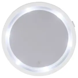 LED Meikkipeili