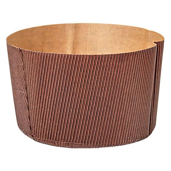 Panettone Paperivuoat 15 cm