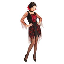 Vampyyriasu Vampiria M