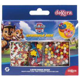 Koristeraemix Ryhm&auml; Hau 70 g